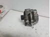 Alternator A005TA7792 FORD