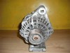 Alternator A005TA7792 FORD