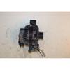 Alternator A005TA7792 FORD