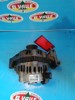 Alternator A005TA7792 FORD