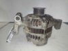 Alternator A005TA7792 FORD