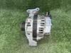 Alternator A005TA7792 FORD