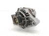 Alternator A005TA7792 FORD