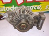 Alternator A005TA7792 FORD