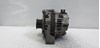 Alternator A005TA7792 FORD