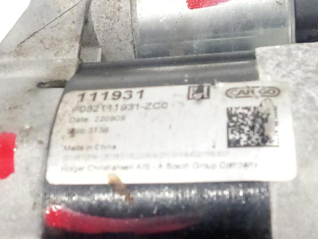 A0061510301 Mercedes