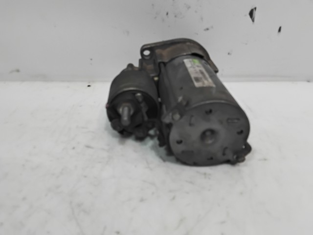 A0061510301 Mercedes