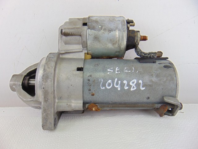 A0061510301 Mercedes