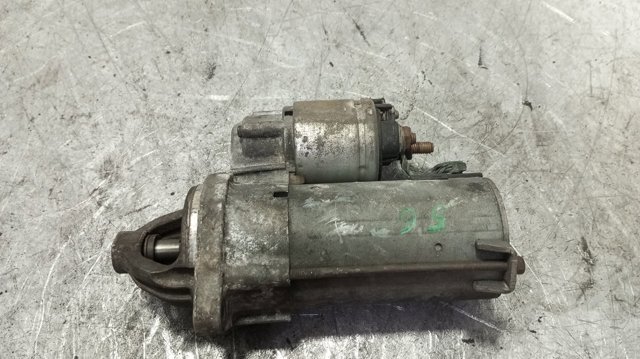 A0061510301 Mercedes