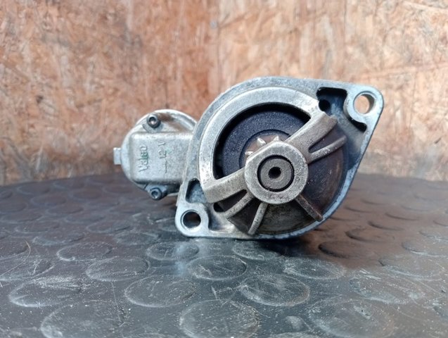 A0061510301 Mercedes