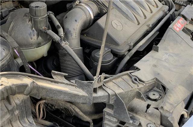 A0061510301 Mercedes