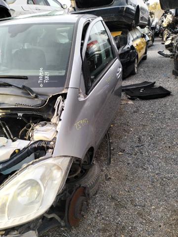 A0061510301 Mercedes