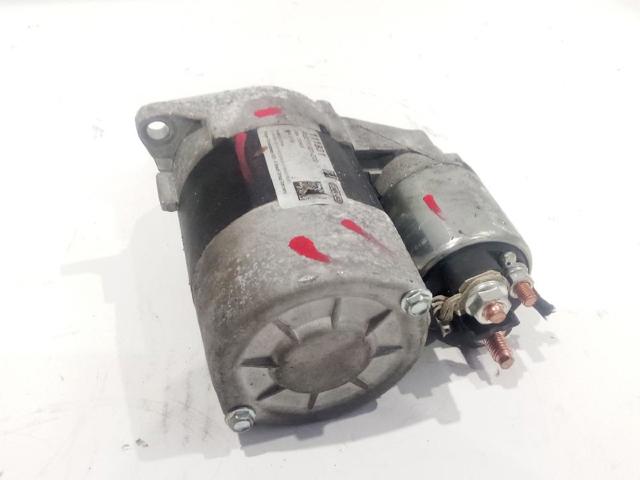 A0061510301 Mercedes