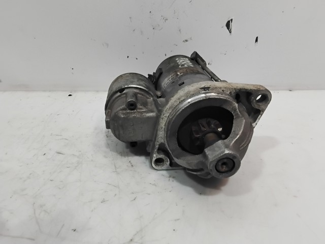 A0061510301 Mercedes