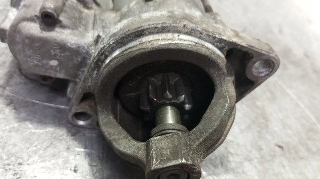 A0061510301 Mercedes