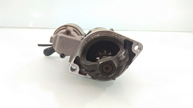 A0061510301 Mercedes