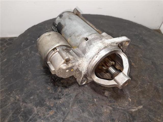 A0061510301 Mercedes