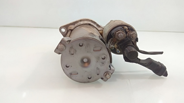 A0061510301 Mercedes