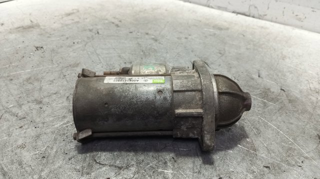 A0061510301 Mercedes