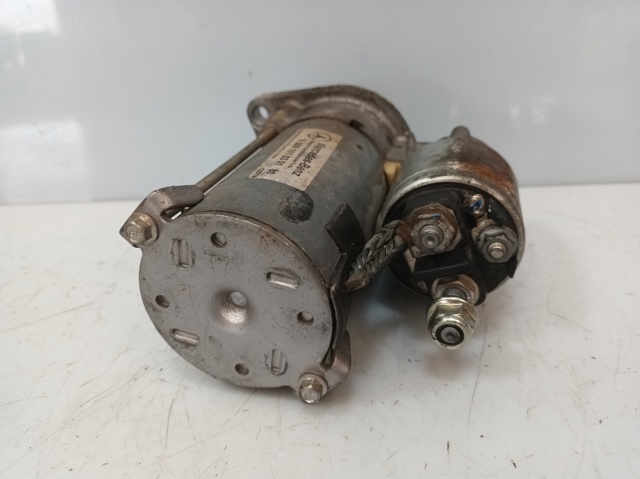 A0061510301 Mercedes