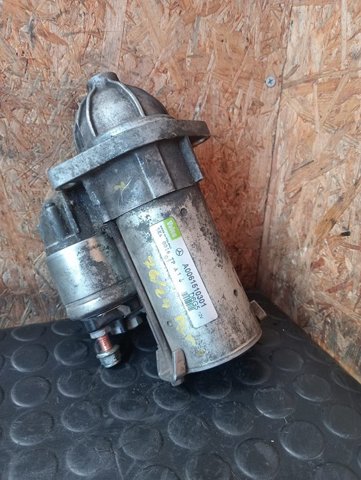 A0061510301 Mercedes