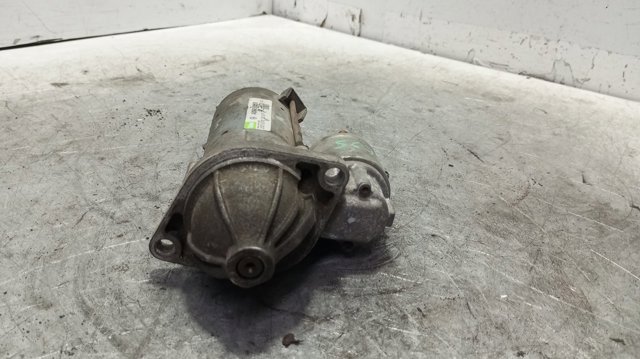 A0061510301 Mercedes