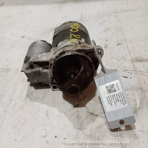 A0061510301 Mercedes