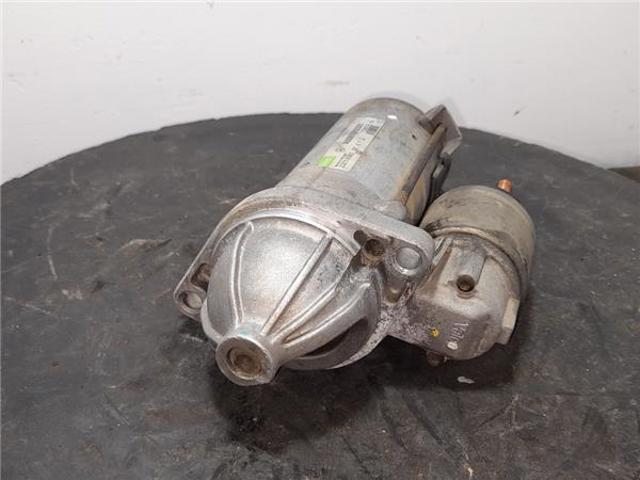 A0061510301 Mercedes