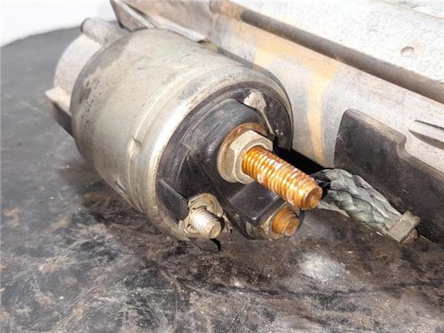 A0061510301 Mercedes