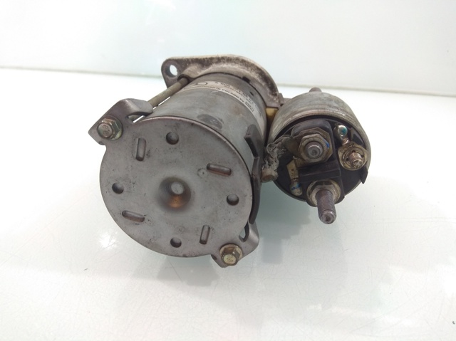 A0061510301 Mercedes