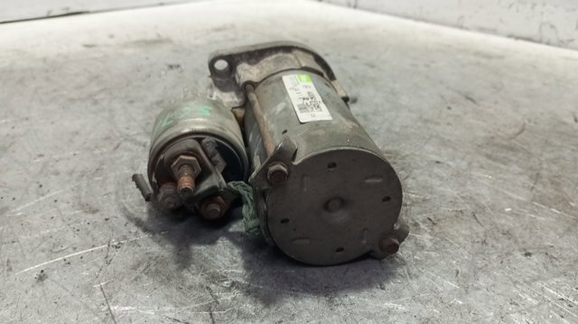 A0061510301 Mercedes