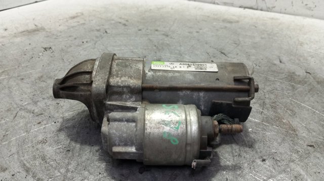 A0061510301 Mercedes