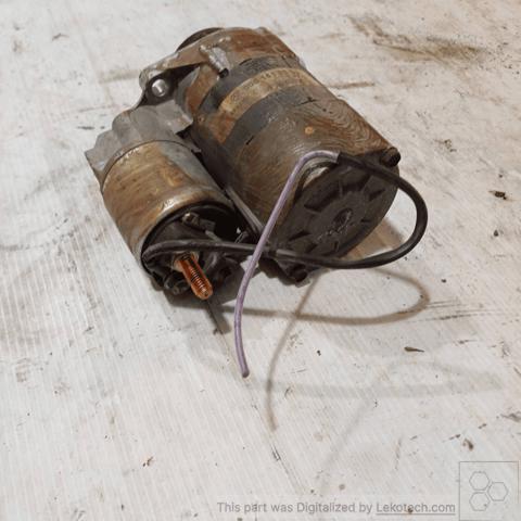 A0061510301 Mercedes