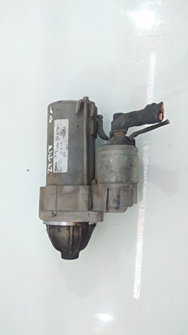 A0061510301 Mercedes