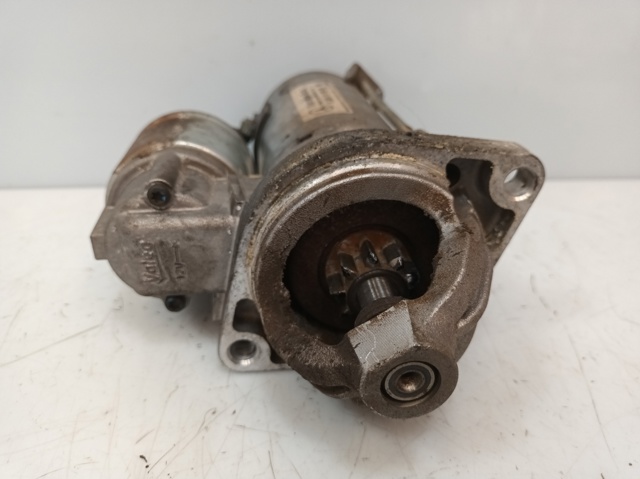 A0061510301 Mercedes