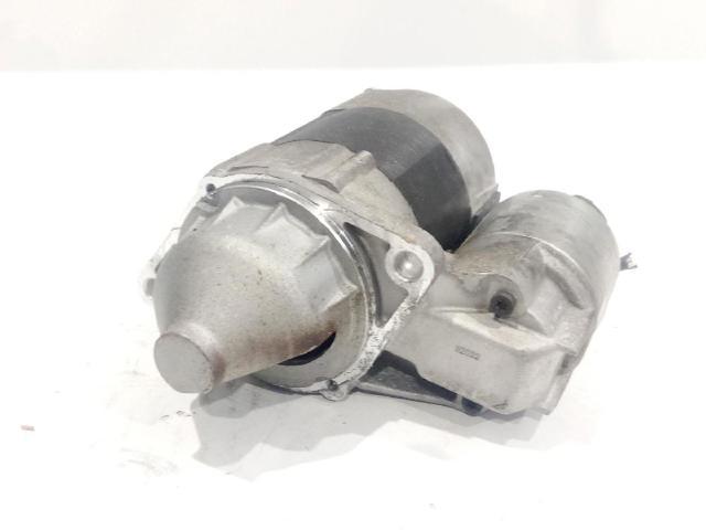 A0061510301 Mercedes