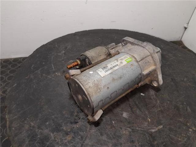 A0061510301 Mercedes