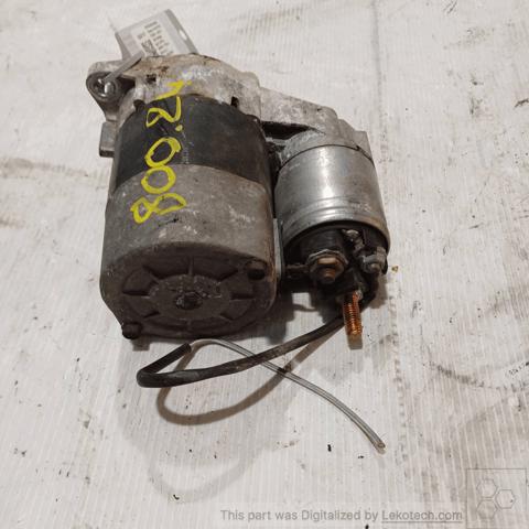 A0061510301 Mercedes