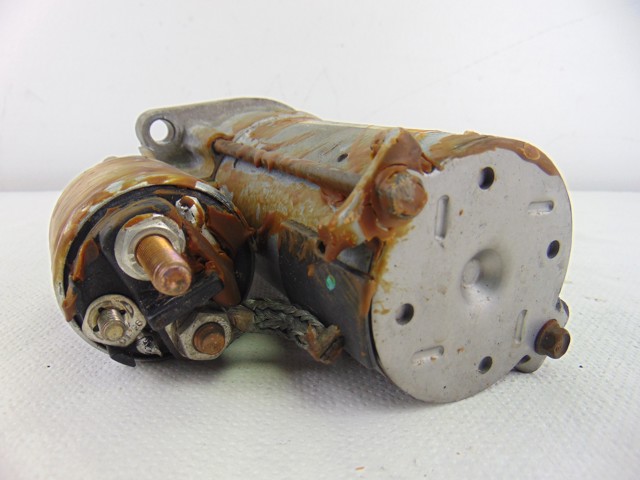 A0061510301 Mercedes