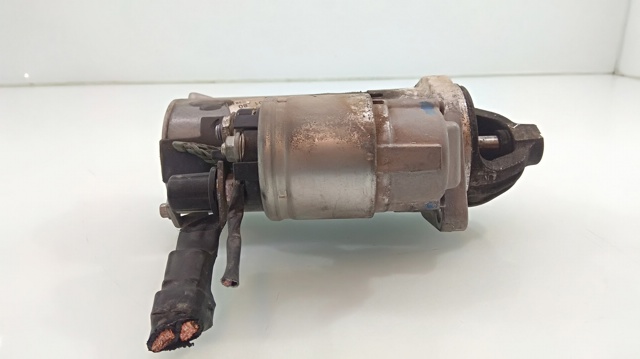 A0061510301 Mercedes