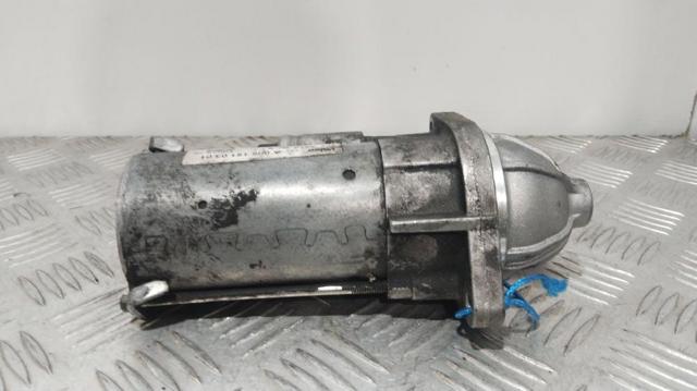 A006151030180 Mercedes