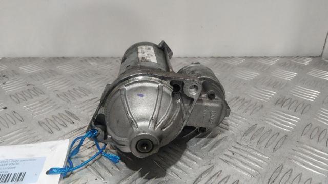 A006151030180 Mercedes