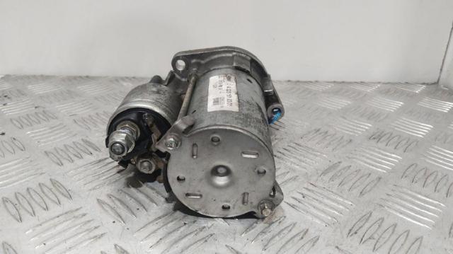 A006151030180 Mercedes