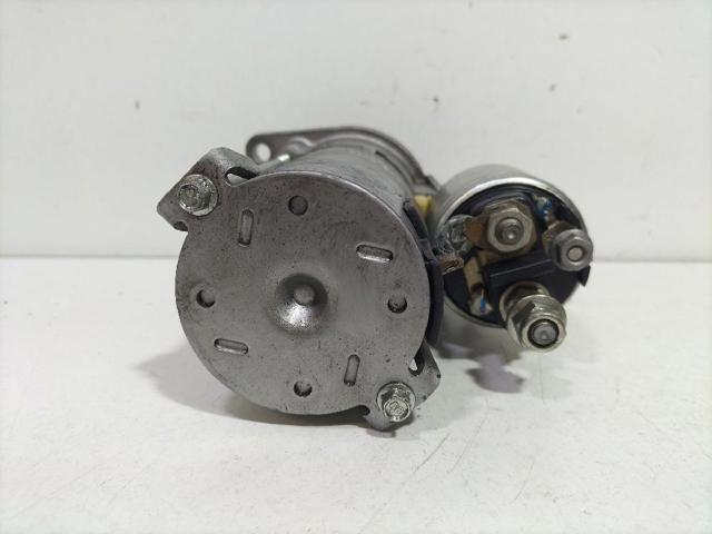 A006151030180 Mercedes