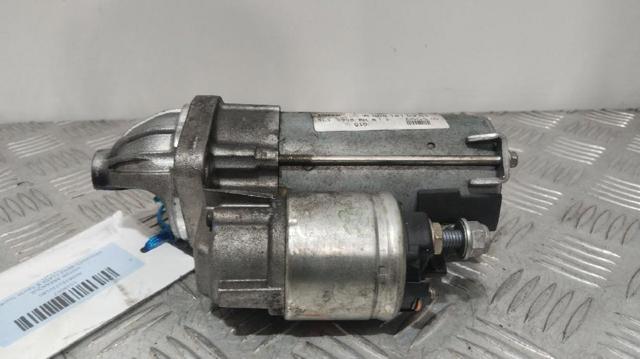 A006151030180 Mercedes