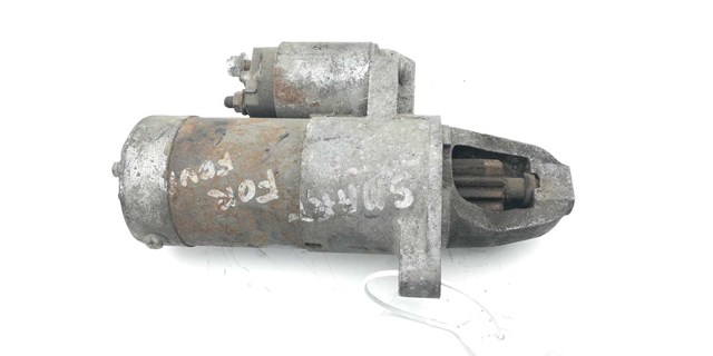 A0061510401 Mercedes