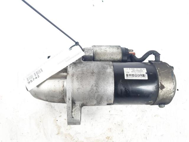A0061510401 Mercedes