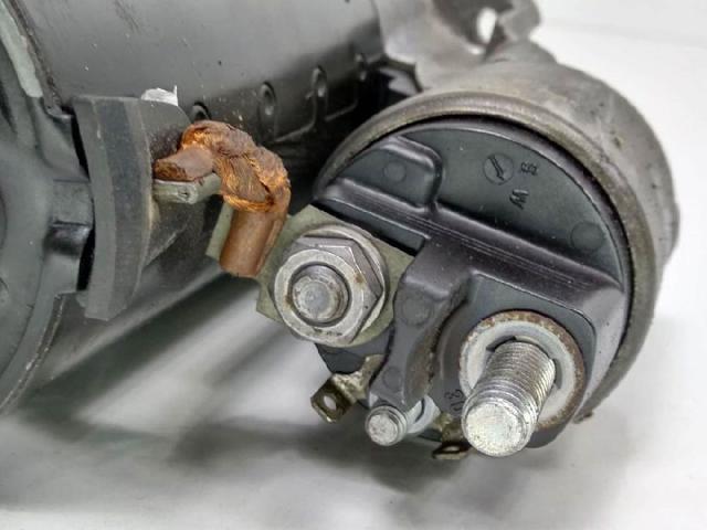 A0061511001 Mercedes
