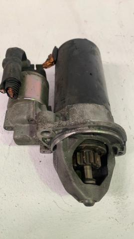 A0061512501 Mercedes