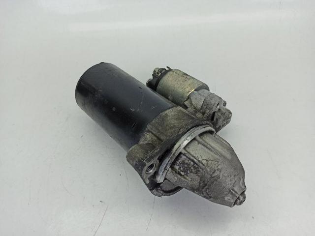 A0061512501 Mercedes